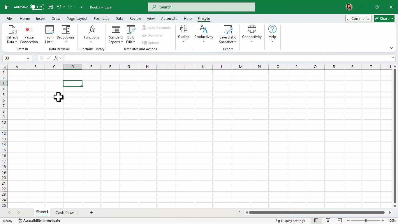 ComparativeCashFlowGIF