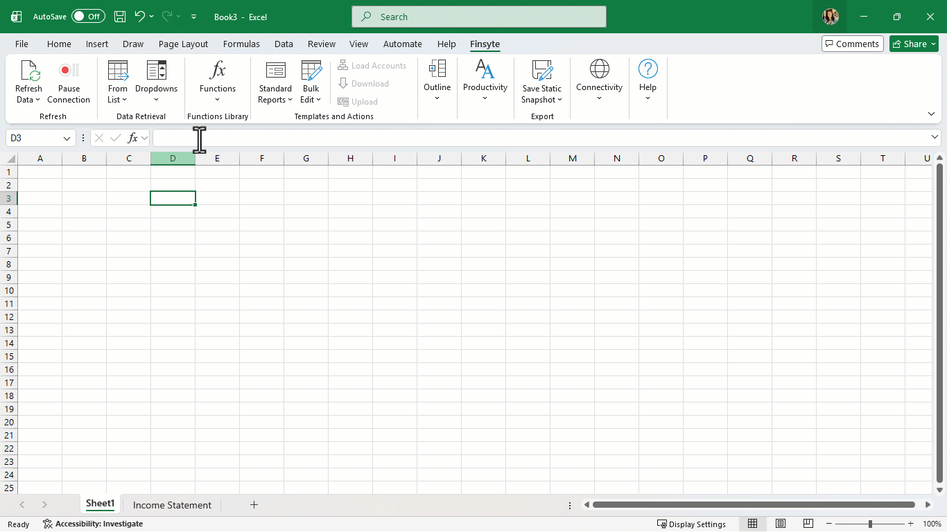 ComparativeIncomeStatementGif