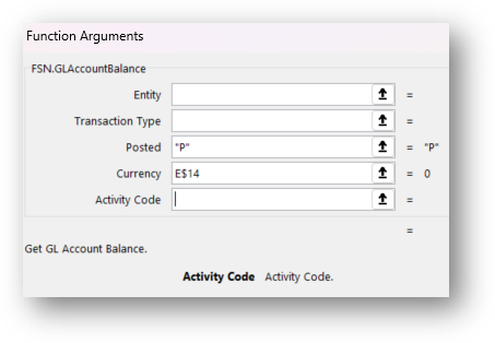 Custom Segment in Function
